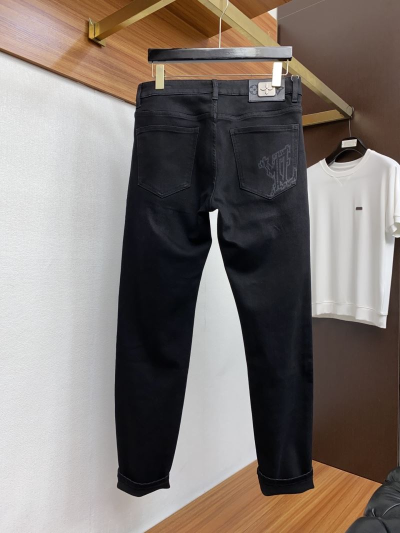 Louis Vuitton Jeans